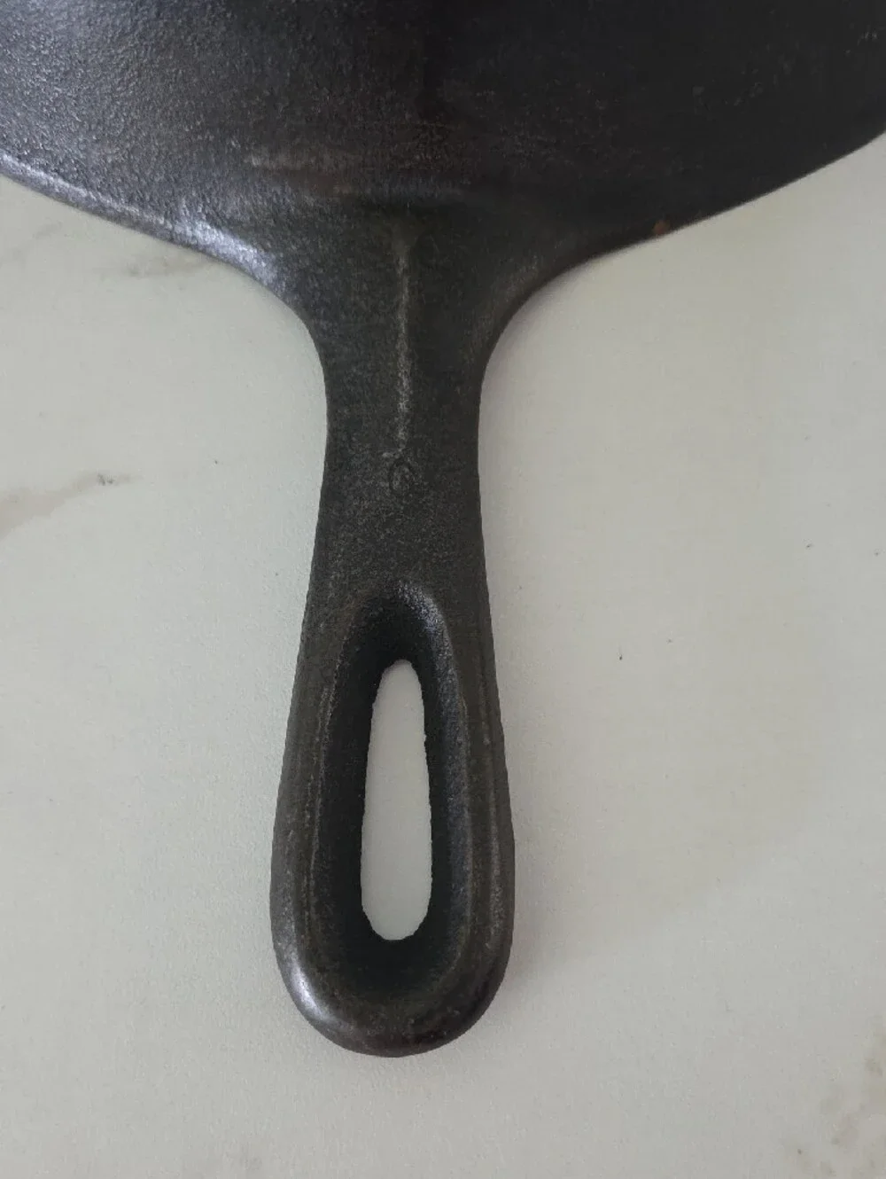 N/A vintage unmarked